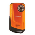 Polaroid Waterproof HD Pocket Video Camera